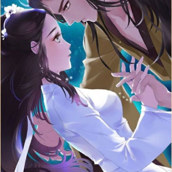 Meet your Posher, Matsuya - Picture 1 of 1